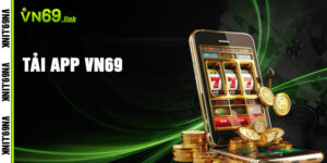 Tải App Vn69